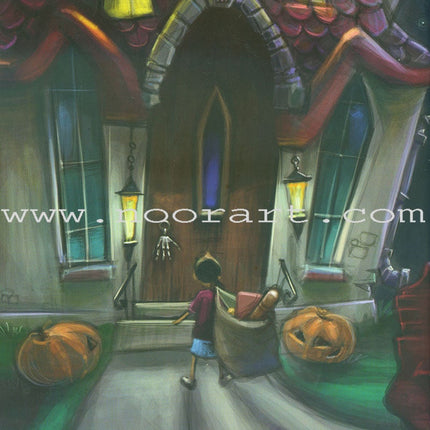 Plays for Reading Series: Level 5, Part 1 (set of 5 Books) سلسلة مسرحيات القراءة
