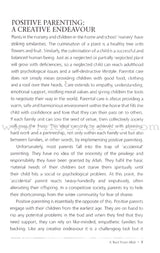A Guide to Parenting in Islam: Cherishing Childhood