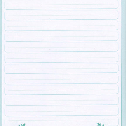 Dodi Notebook مفكره دودي
