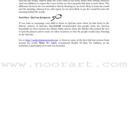 Lesson Manuals: Level B Part 2 (Unit 6-10)