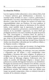 El Nectar Sellado La Biografia Del Noble Profeta Muhammad - The Sealed Nectar (Spanish)