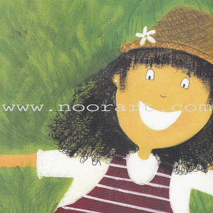 Names confuse me series (Set of 3 Books) سلسلة أسماء تحيرني