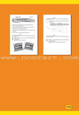 ICO Islamic Studies Teacher's Manual: Grade 2, Part 2