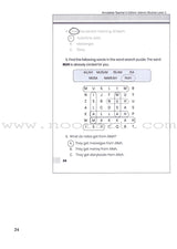 Weekend Learning Islamic Studies Teacher's Manual: Level 1 (New Edition)