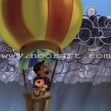 Have Fun Series - Butterfly Level 2 (10 Books) سلسلة امرح- سلسلة الفراشة