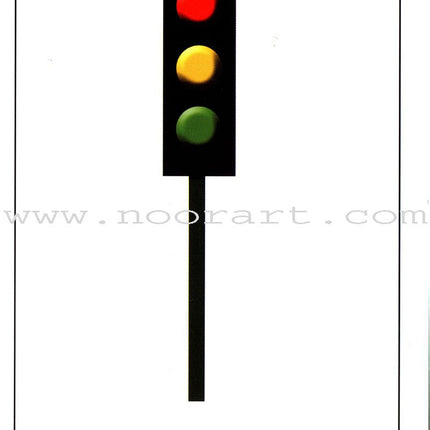 Educational Cards - Pictures Collection: Level 3