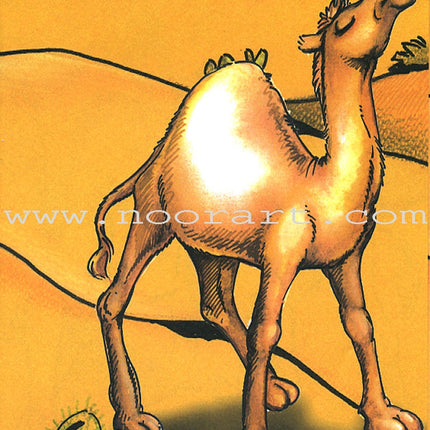 The Reader's Club: Level 2 (23 Books) نادي القراء - المستوى الثاني