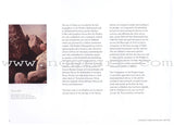 A Journey Through Islamic History