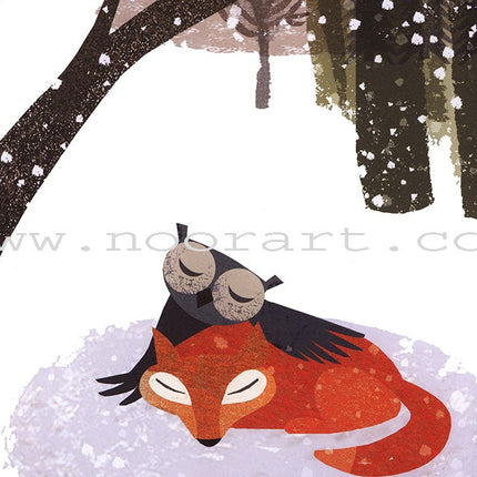 Memories Tree شجرة الذكريات