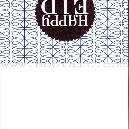 Greeting Cards-Mod