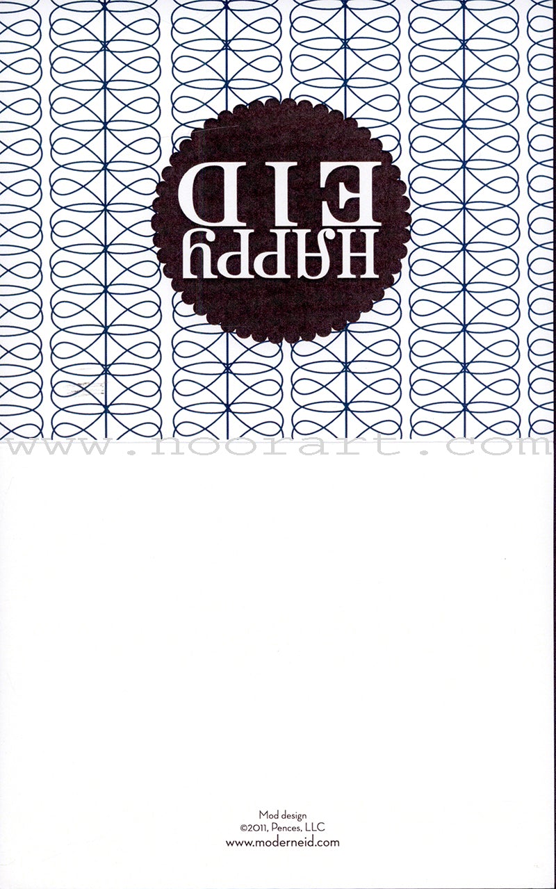 Greeting Cards-Mod