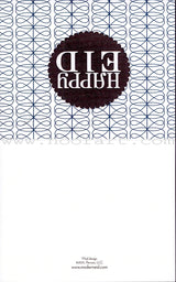 Greeting Cards-Mod