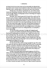 Stories That Are Short (Vol I): a collection of 5-minute short stories to read before turning on the tv