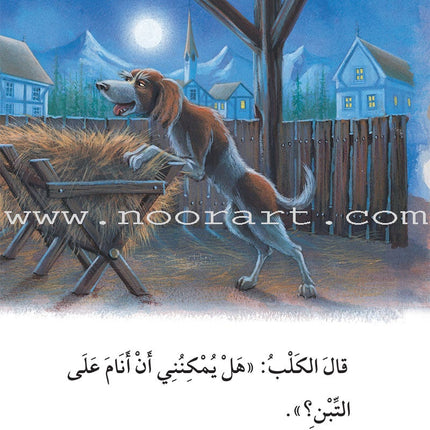 The Useful Reading Series: Level 3 (Set of 8 Books) سلسلة المطالعة المفيدة: المستوى الثالث