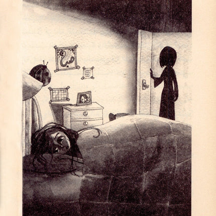 Seba's Worries (Set of 2 Books) هموم صبا