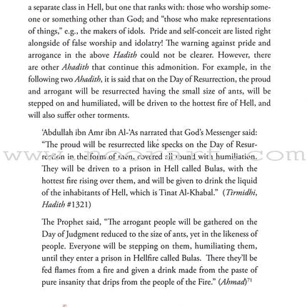 The First Sin: Jewish, Christian, and Islamic Perspectives