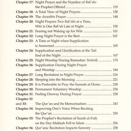 Sahih Muslim: Vol. 5 with the Full Commentary