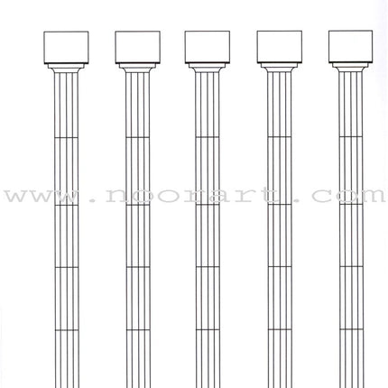 Our Faith and Worship Workbook: Volume 1