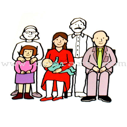 Arabic in Kindergarten Teacher Case: Level Pre-K 2 (4 - 5 Years) العربية في الروضة حقيبة المعلم