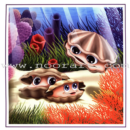 The Reading and Science Club: Level 2 (8 Books)