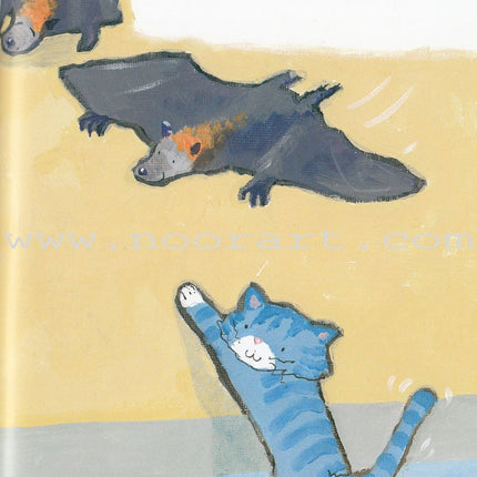 Our Toddlers are Reading Series: Pre-Reading Stage (11 Books) سلسلة أطفالنا يقرأون: مرحلة ما قبل القراءة