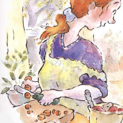 Come Let's Read Series: Level 1 (4 Books)  تعال نقرأ