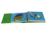 My First Quran With Pictures - Flash Cards