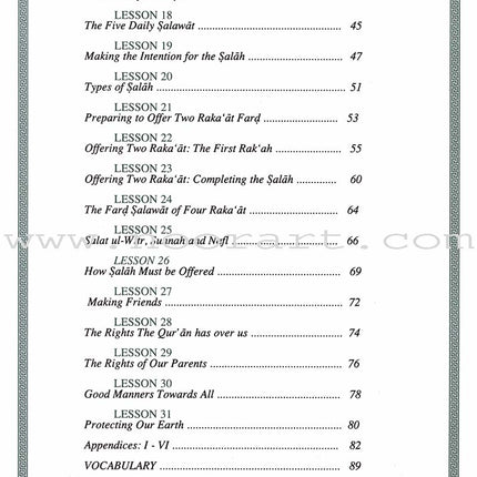 Our Faith and Worship Textbook: Volume 1