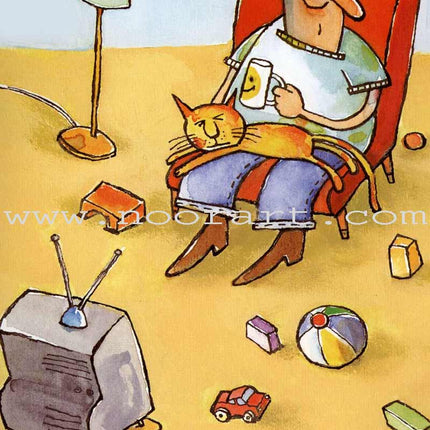 Come Let's Read Series: Level 1 (4 Books)  تعال نقرأ