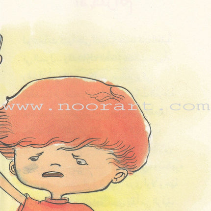 Be good and Do good Series (Set of 8 Books) مجموعة كن جيدا وانطلق