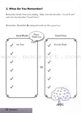 We Are Muslims Workbook: Grade 3