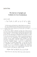 Magnificence of the Qur'an