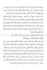 Mystery of Falcon's Eye لغز عين الصقر