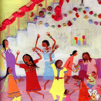 Mabrook! A World of Muslim Weddings