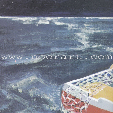 Names confuse me series (Set of 3 Books) سلسلة أسماء تحيرني