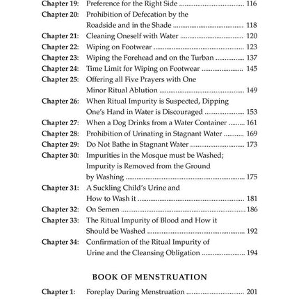 Sahih Muslim: With the Full Commentary by Imam al-Nawawi (Volume 3, Hardcover)