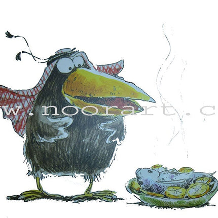 Alphabet Family Case: Part 2 (Activity Book , DVD, and 50 Flash Cards) عائلة الحروف