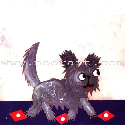 Ladder Reading Stories: Level 2 (4 Books) قصص سلم القراءة