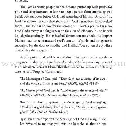 The First Sin: Jewish, Christian, and Islamic Perspectives