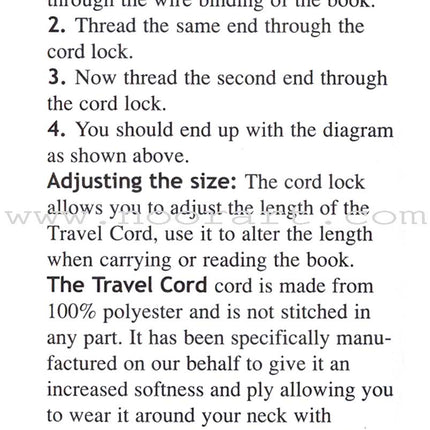 Hajj and Umrah Made Easy