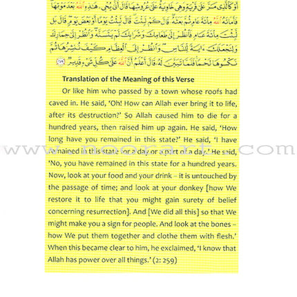 Islamic Studies: Grade 10