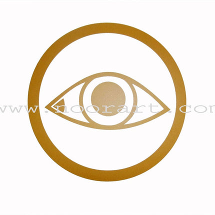 The Concepts Case: Level 2 (Activity Book, DVD, and Flash Cards) المفاهيم