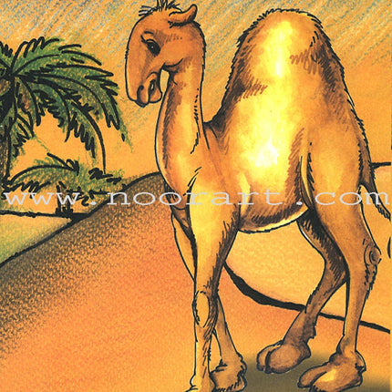 The Reader's Club: Level 2 (21 Books) نادي القراء - المستوى الثاني