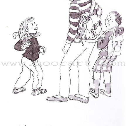 Time for Reading Series (4 Books) سلسلة حان وقت المطالعة