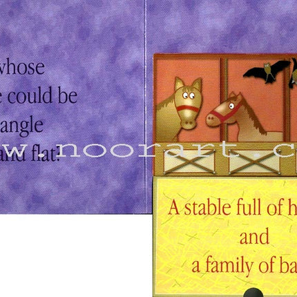 Allah Is Ar-Rahman (The Compassionate)