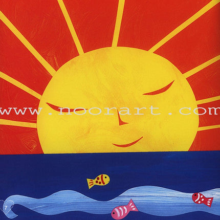 Ladder Reading Stories: Level 2 (4 Books) قصص سلم القراءة