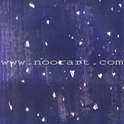 The Night Cricket Series (3 books) سلسلة صرصار الليل