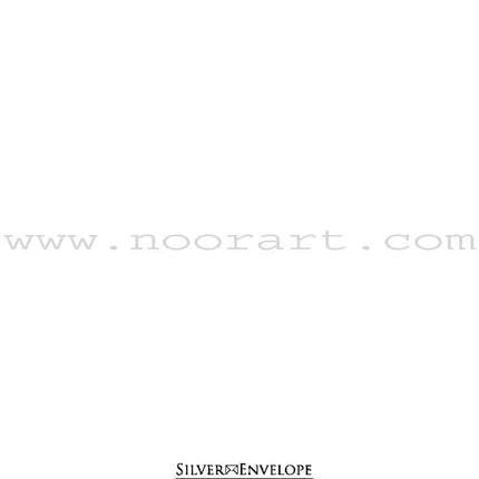 Hilal Party Invitations