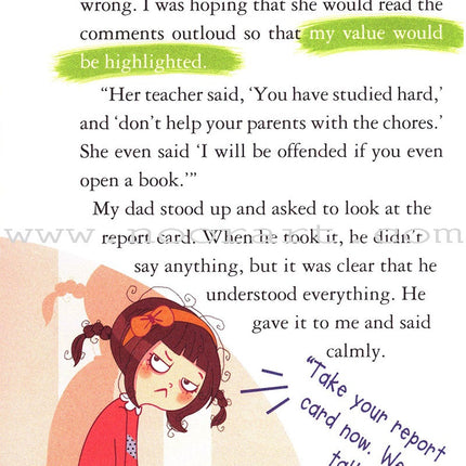 Shirin Box (Set of 5 Books)