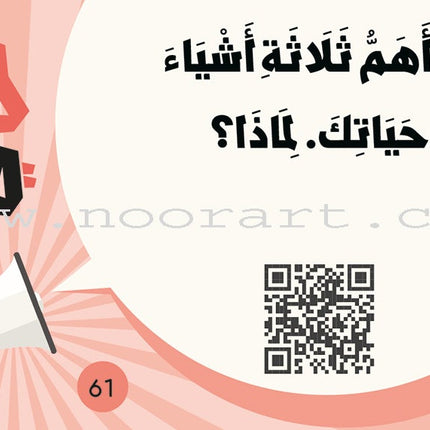 Flash Cards -Tell me